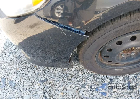 2010 Toyota Corolla S/Le/Xle из США, поврежденный, VIN 2T1BU4EE6AC515486